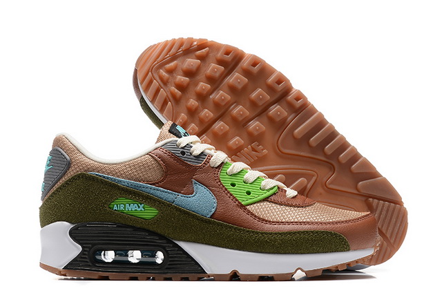 Nike Air Max 90 Men 038